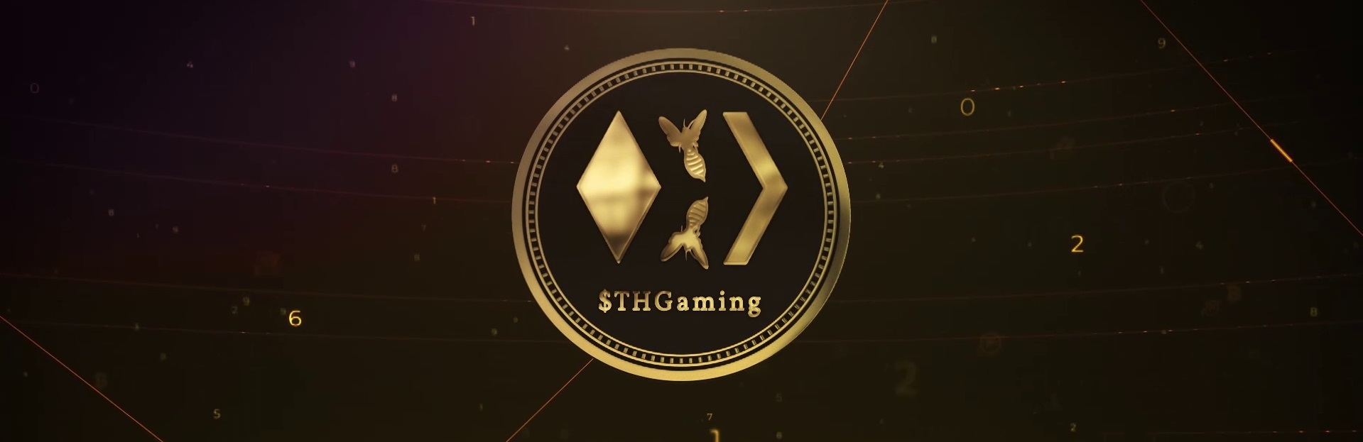 VLC Snap Hive coin - long for web.jpg