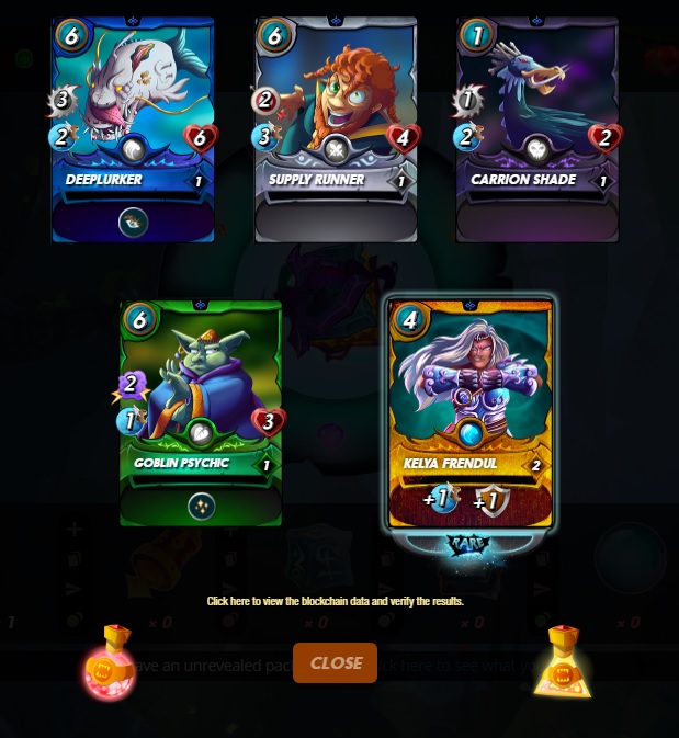Gold Kelya Frendul.jpg