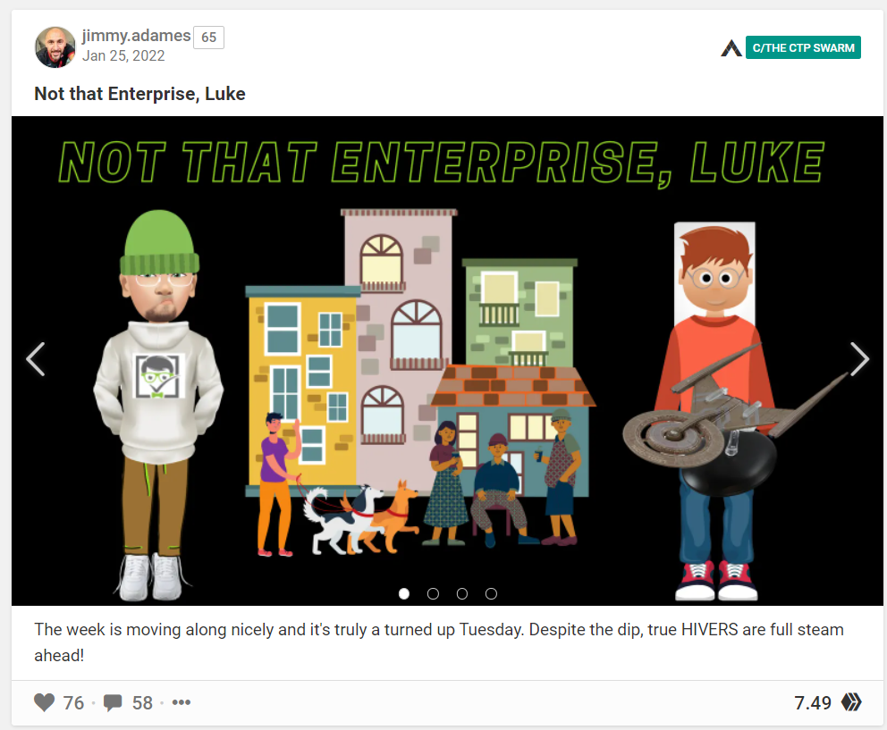 LN POST LUKE 04.12.22.png