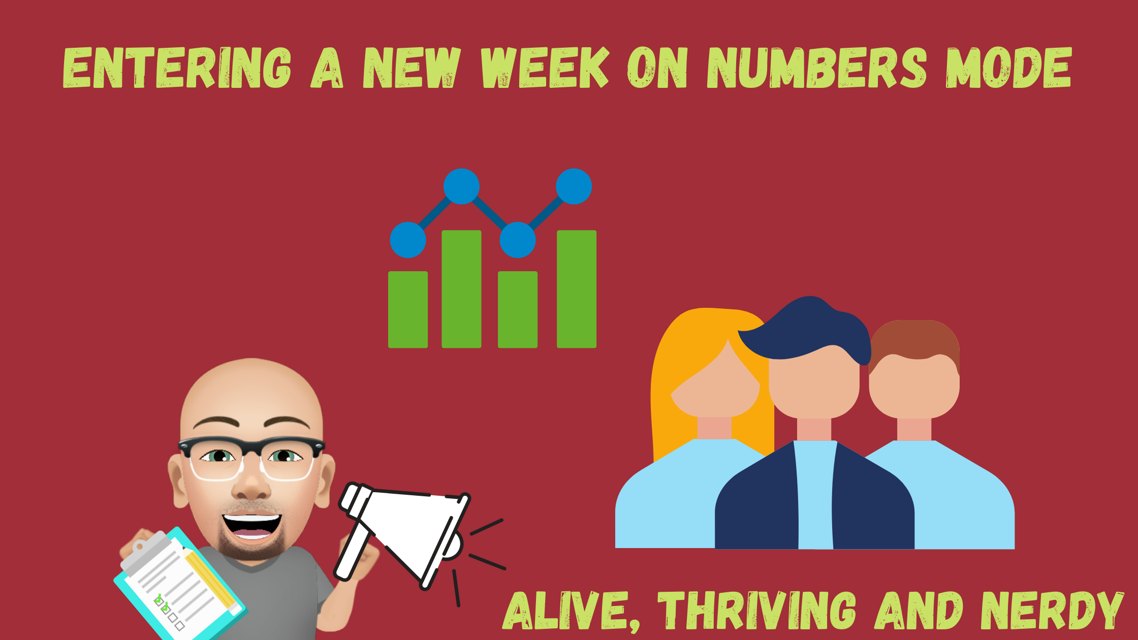 enter a new week on numbers mode.png