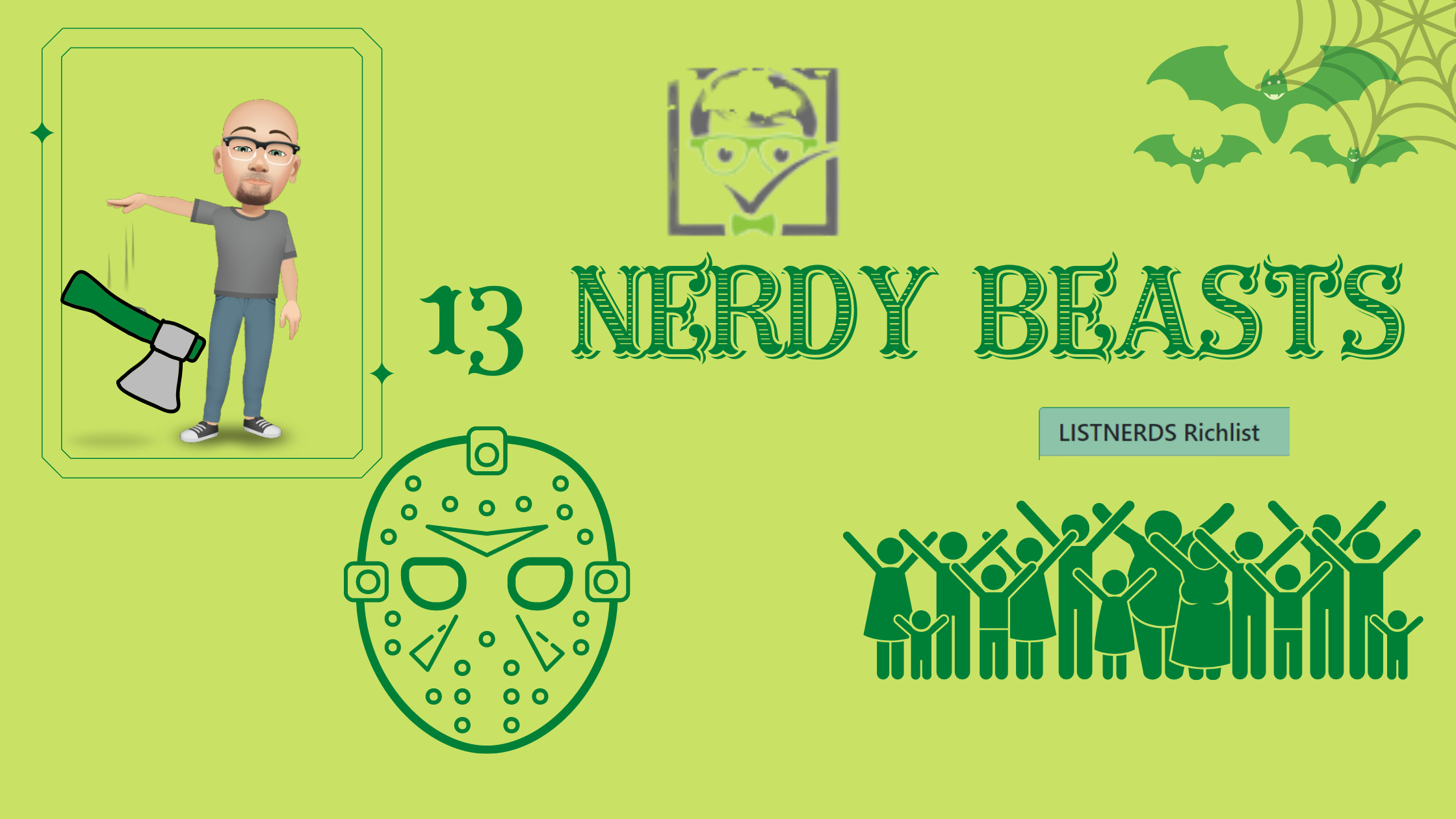 13 Nerdy beasts.png