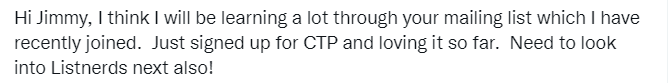 tweet ctp me.png