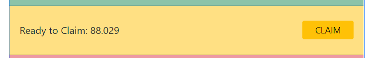 LN CLAIM 03.21.22.png