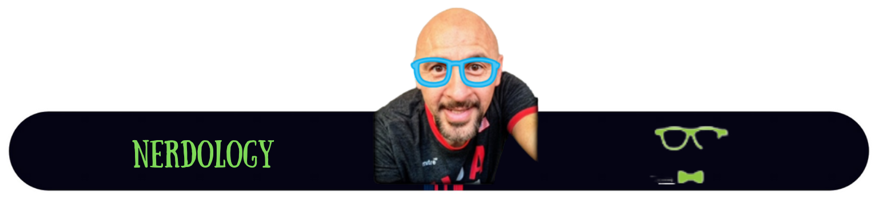 nerdology divider.png
