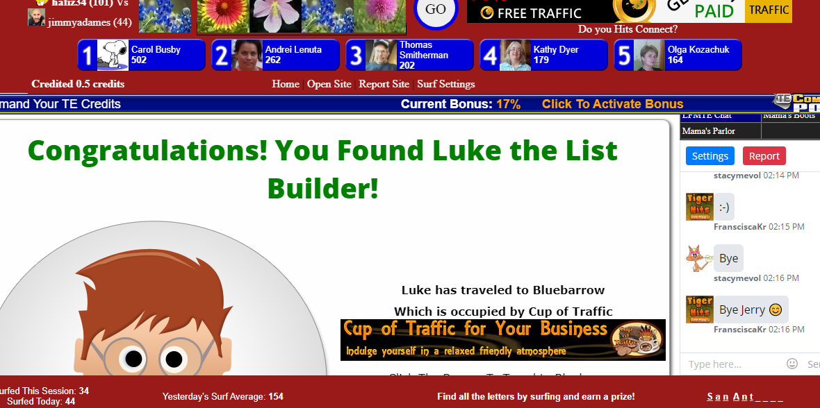 LUKE_BST_082321.png