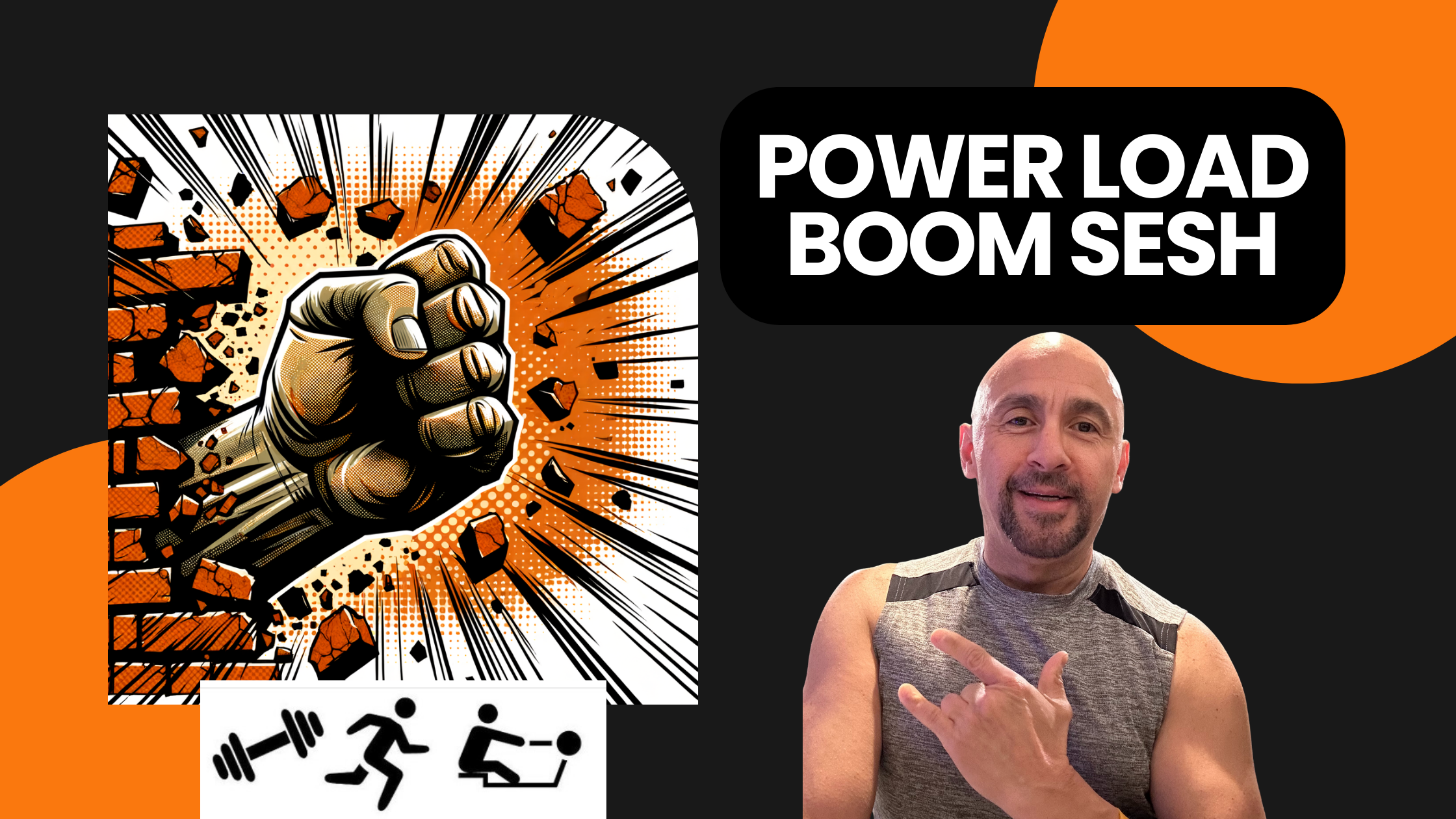 Power Load Boom Sesh.png