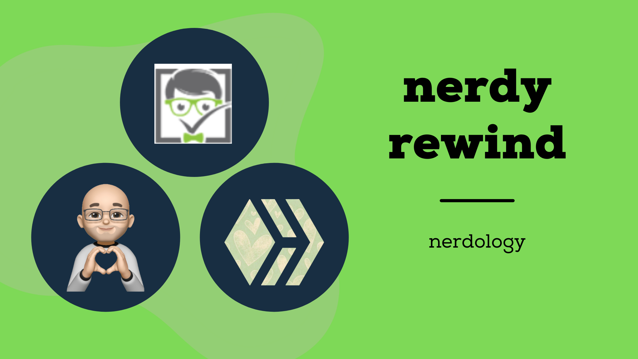 nerdy rewind.png