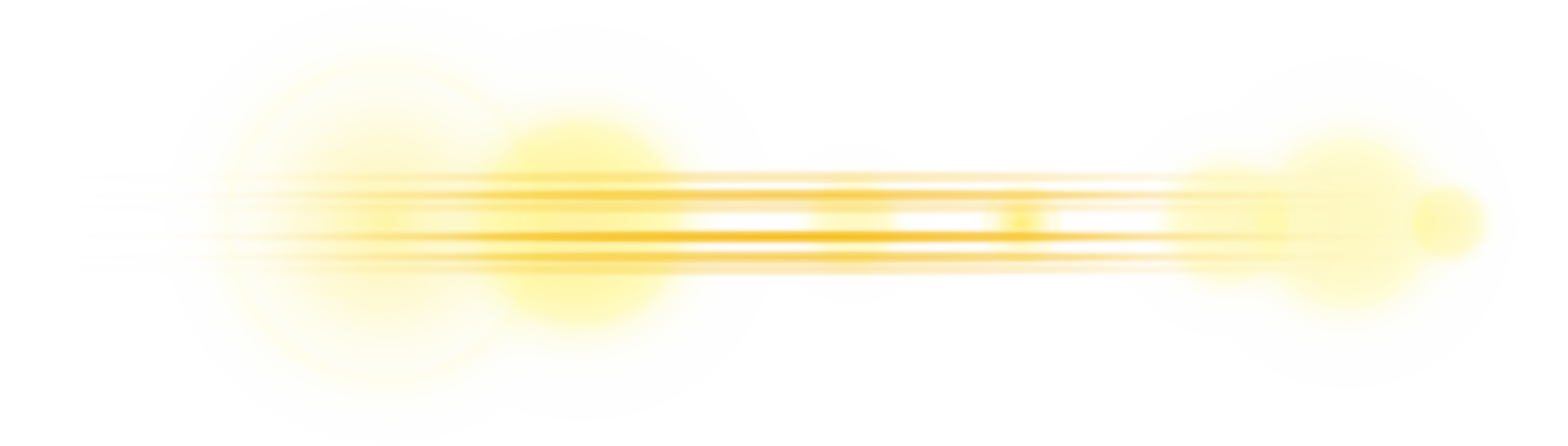 imgbin_yellow-fresh-light-lines-png (1).png