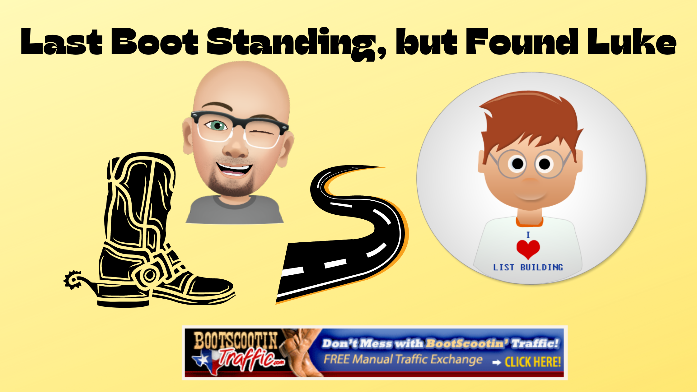Last Boot Standing, but Found Luke.png