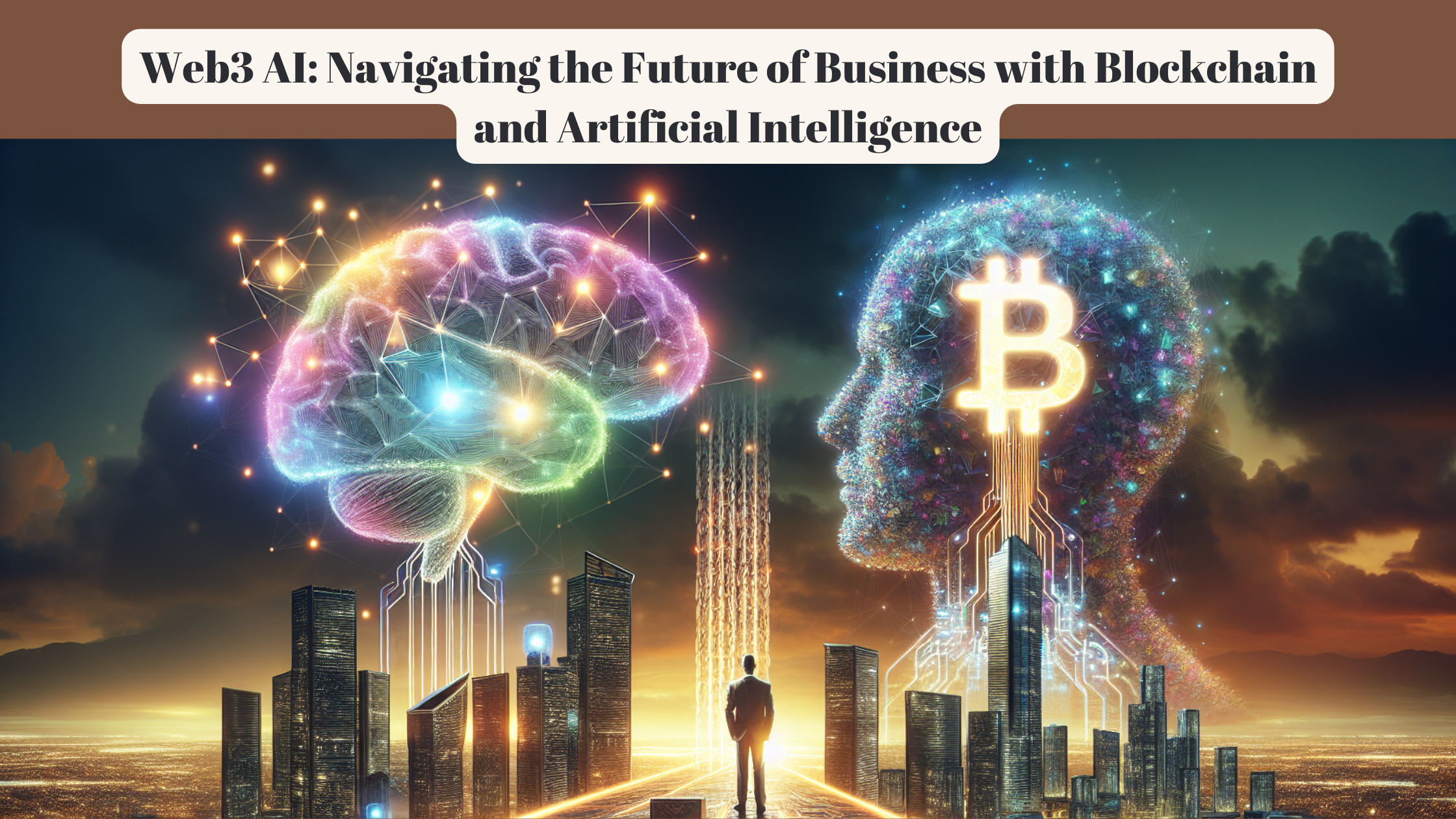 Web3 AI Navigating the Future of Business with Blockchain and Artificial Intelligence.png