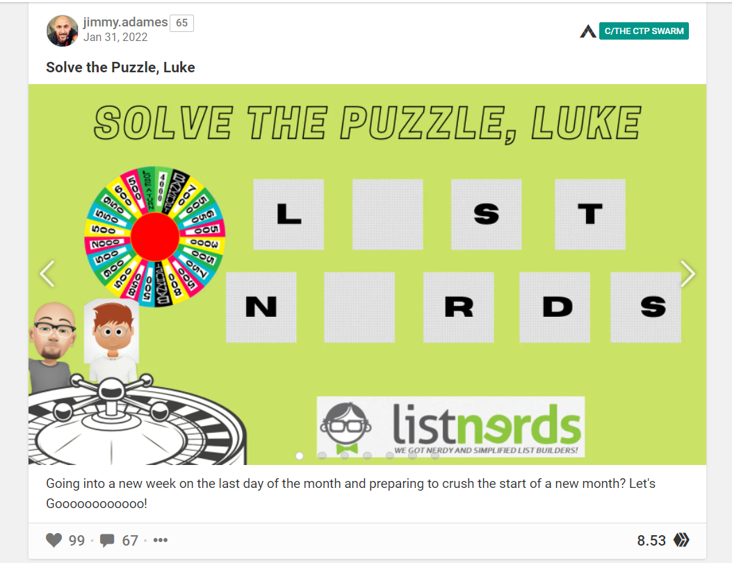 LN POST LUKE 04.12.22 - 3.png