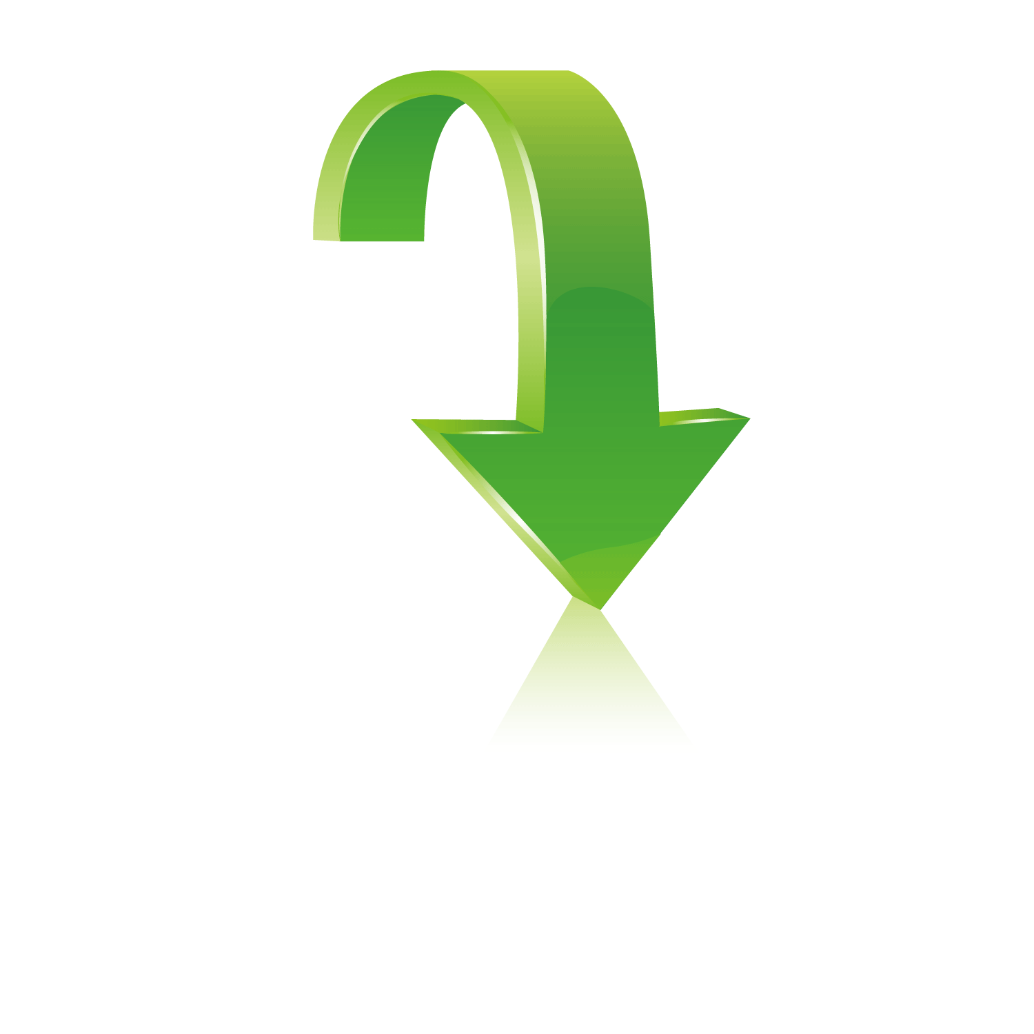 imgbin_arrow-borders-png.png