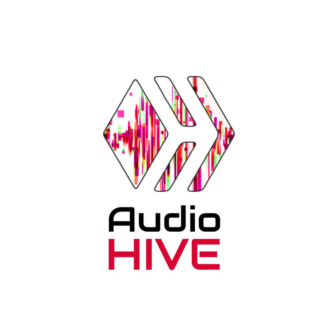 audio hive220.png