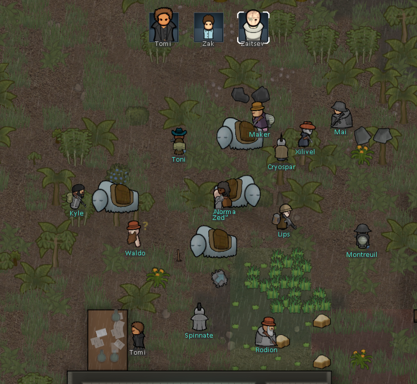 Screenshot_20250414_155554.png