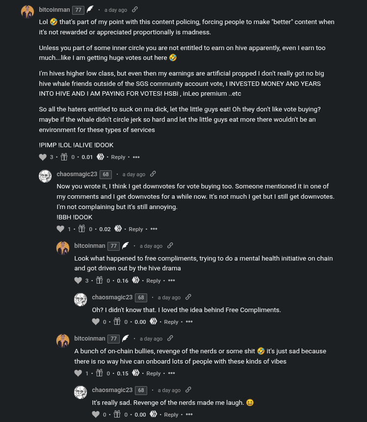 Screenshot_20250921_144036.png