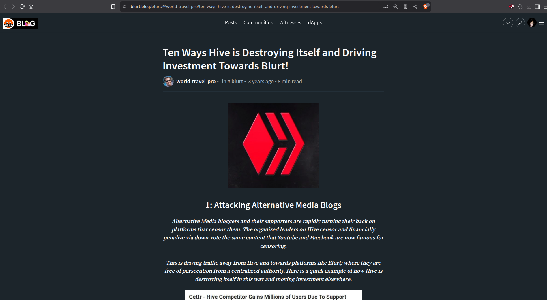 Screenshot_20250627_135950.png