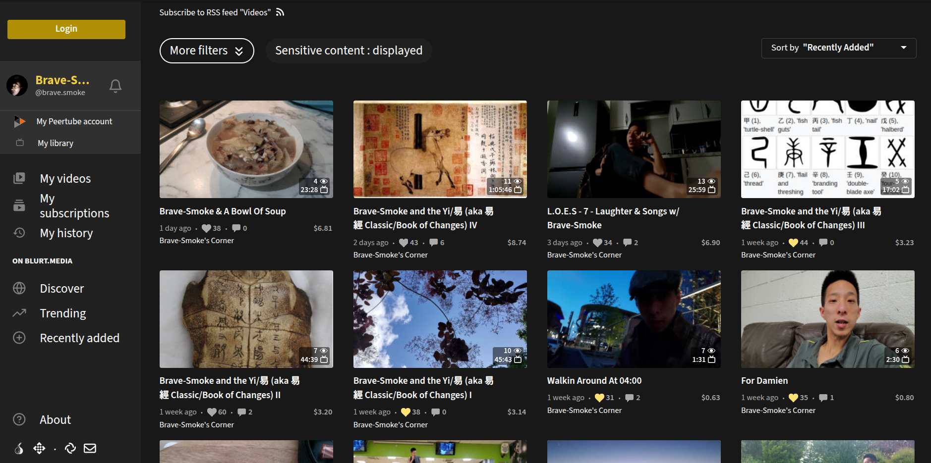Screenshot_20250611_123119.png