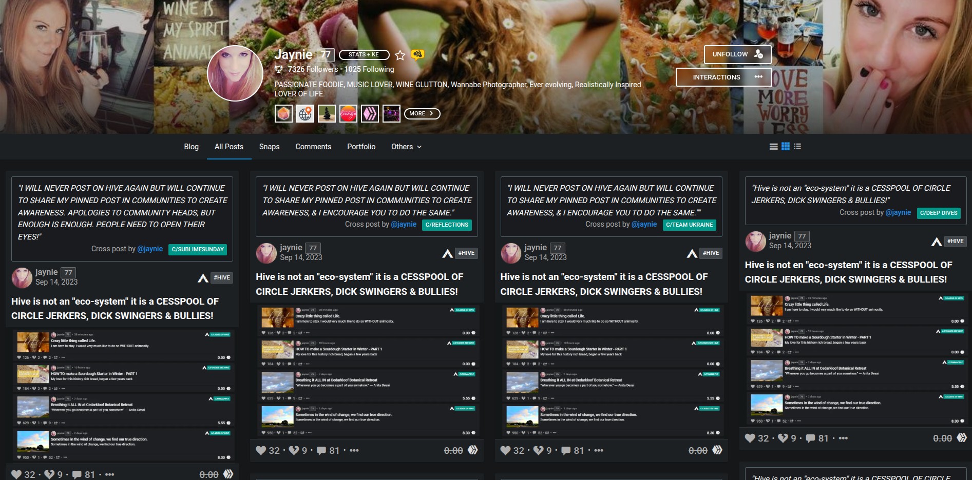 Screenshot_20250628_140658.png