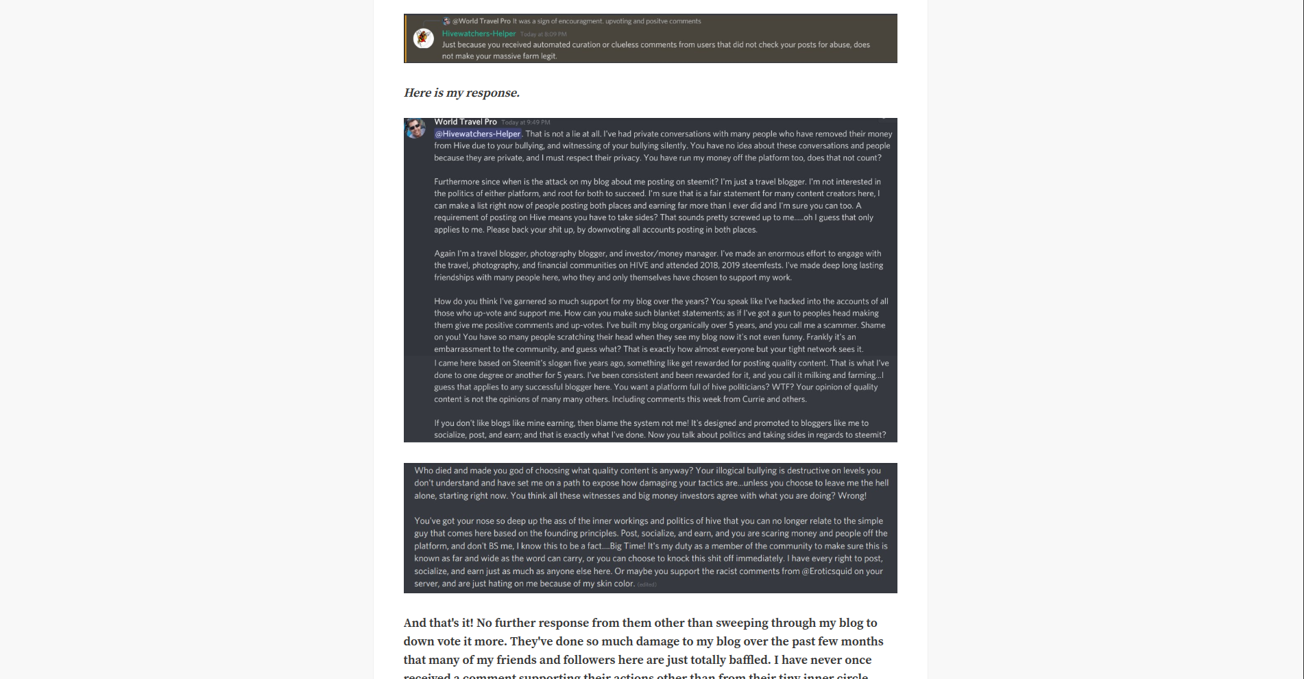 Screenshot_20250627_134328.png
