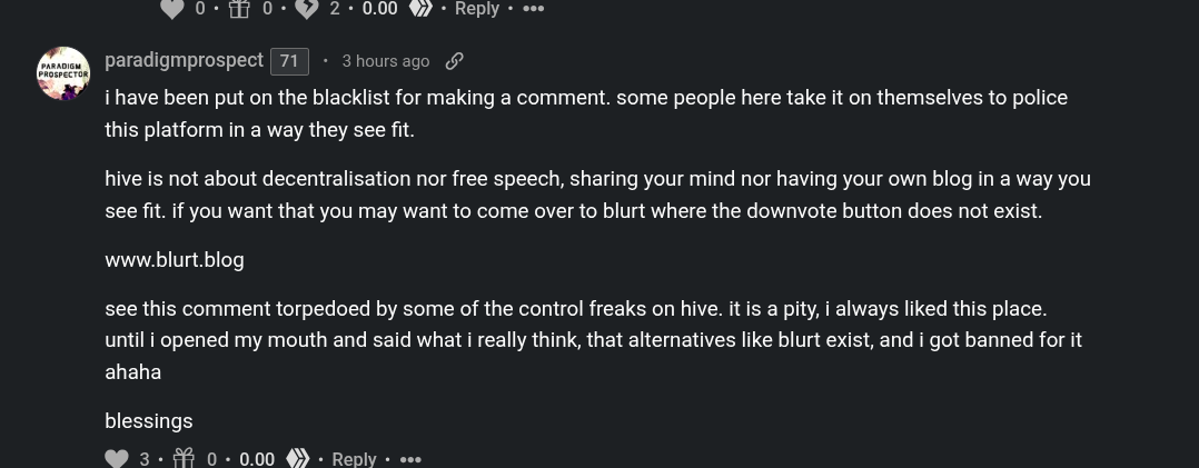 Screenshot_20250826_170512.png