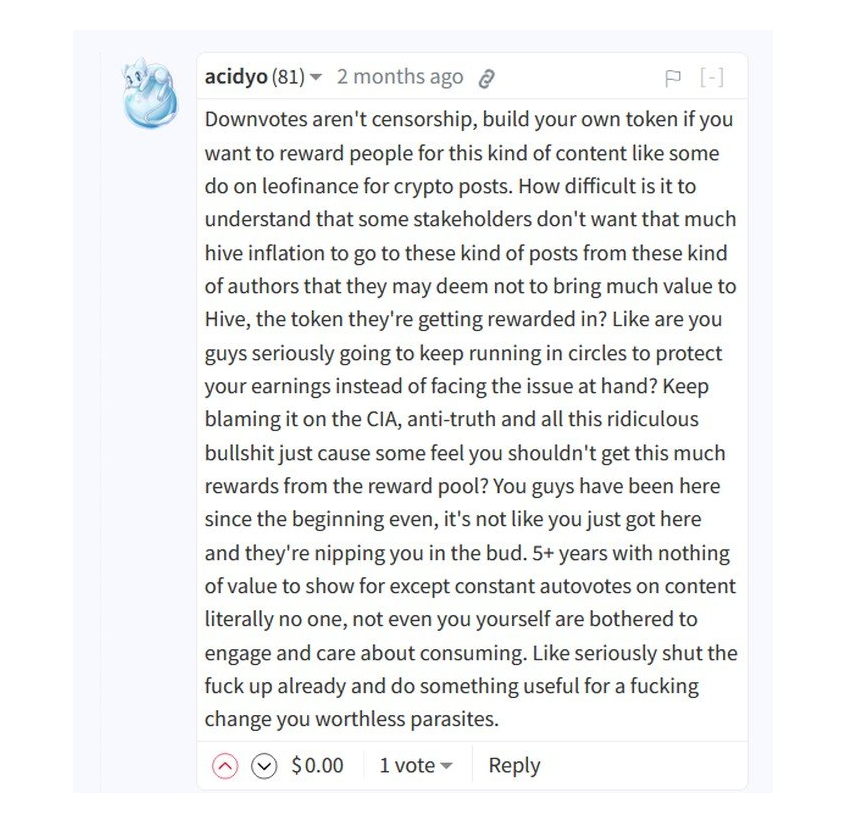 Screenshot_20250627_135300.png