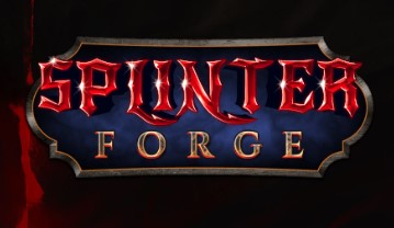 splinter forge.jpg