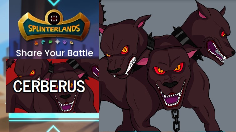 cerberus.jpg