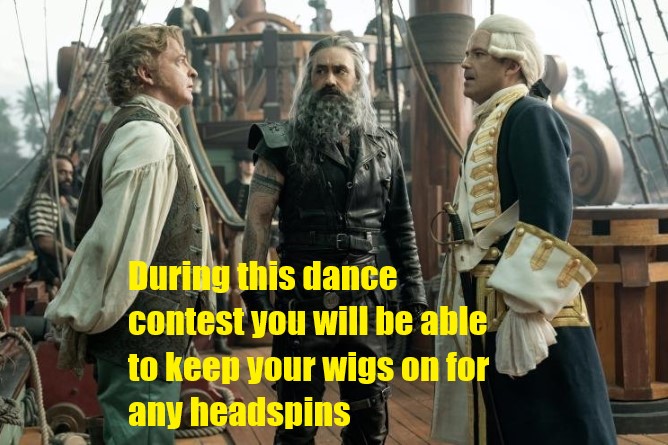 wigs.jpg