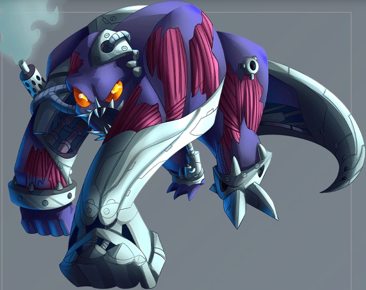 disintegrator.jpg