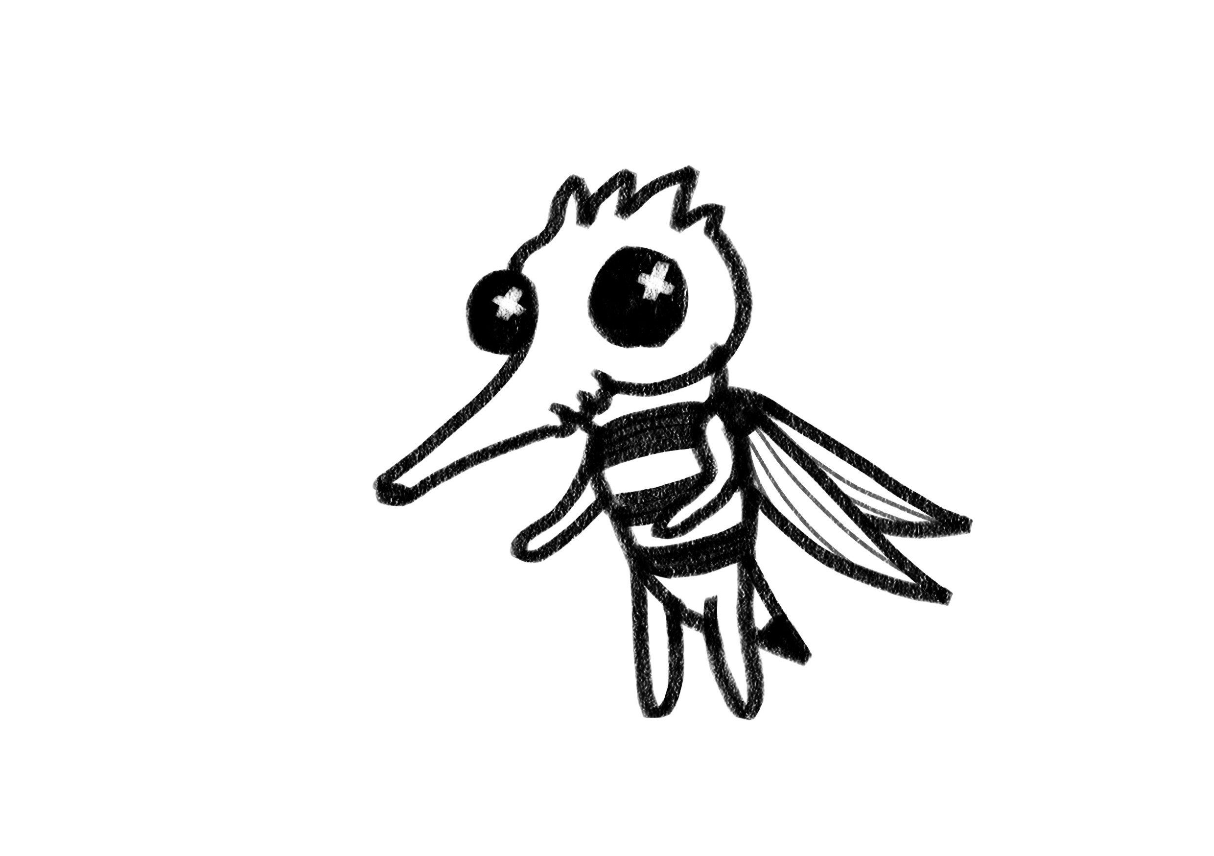 96812925-1954-413D-B661-33281C6B217F.png
