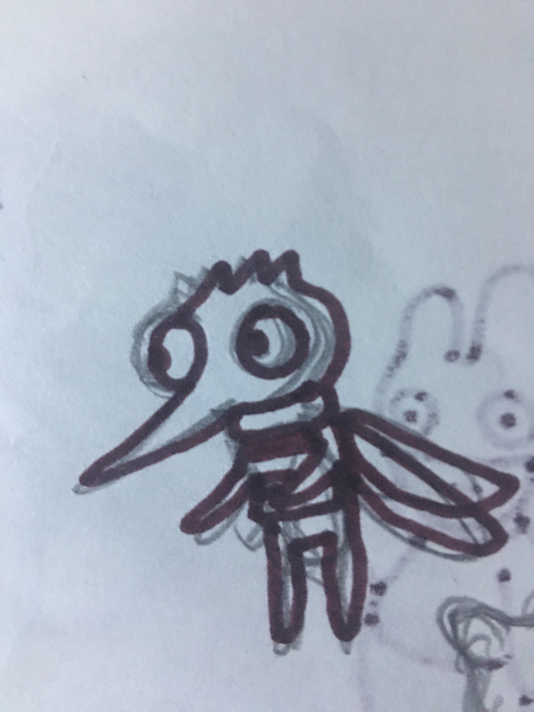 F89EBA66-9165-4738-89BB-27AEBD03162F.jpeg