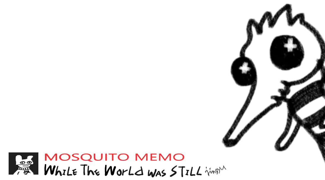 mosmem 2.png