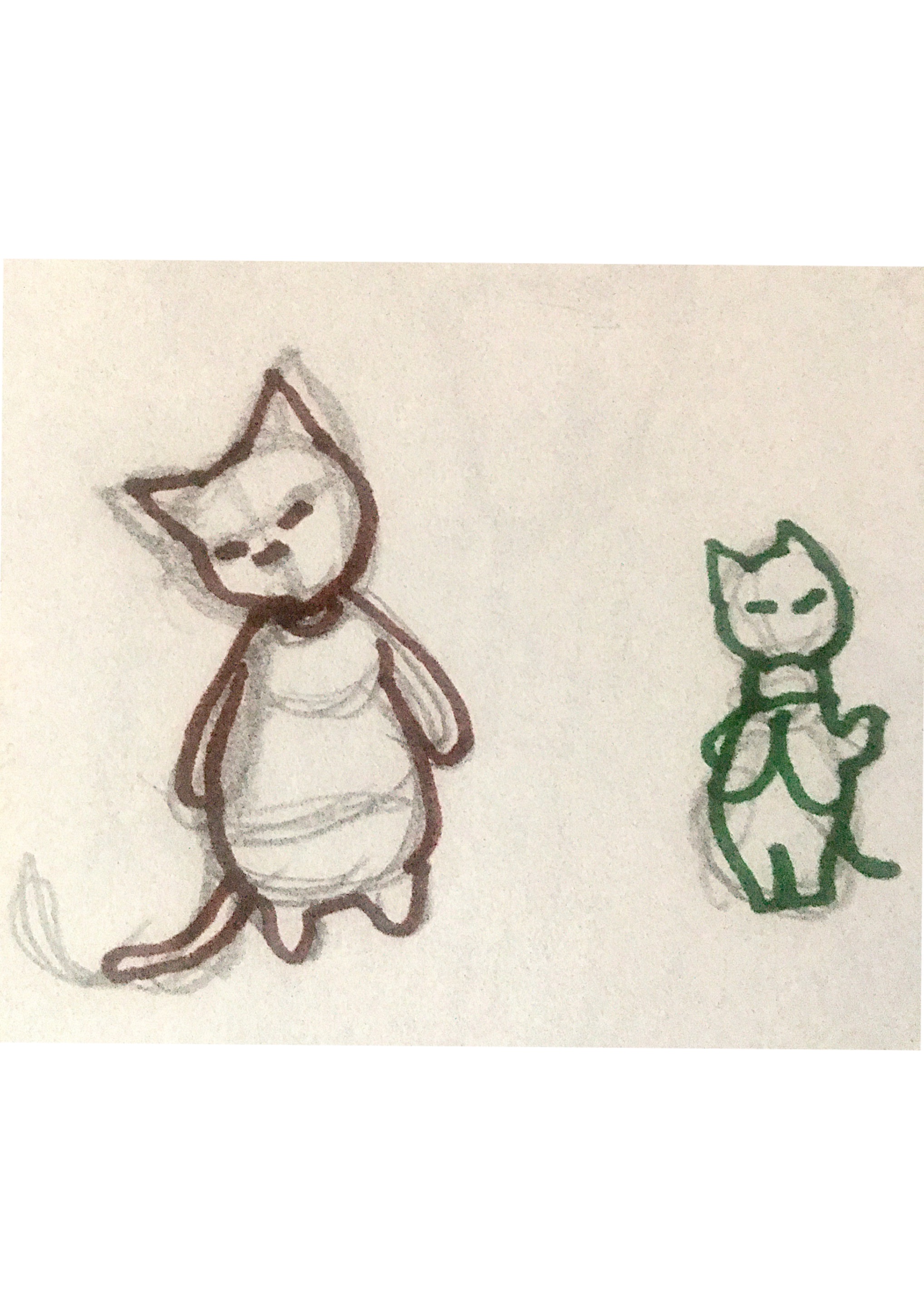 481A29FD-A744-408E-A3FE-4C1E1E33CBDB.png