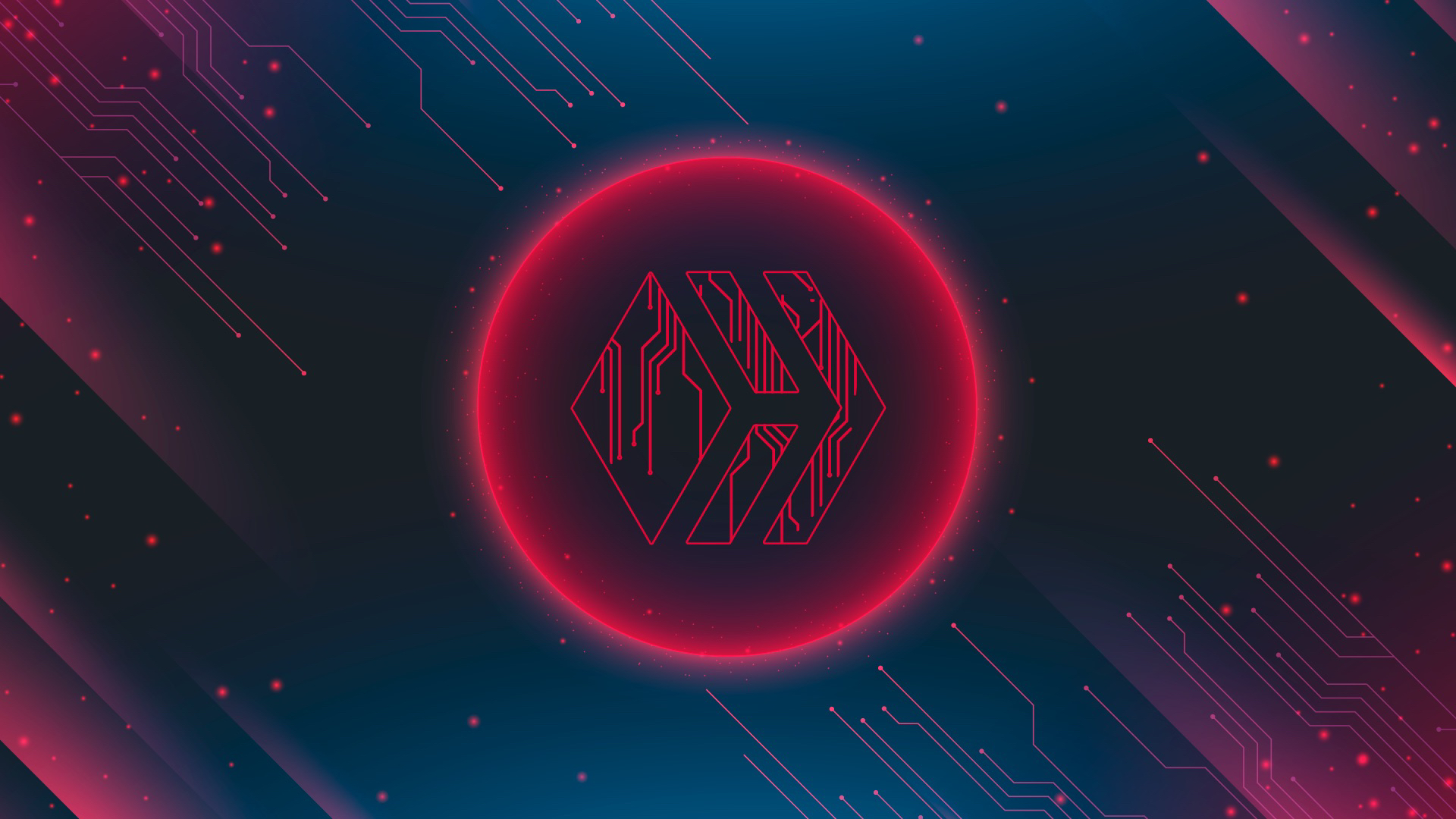 image1.png