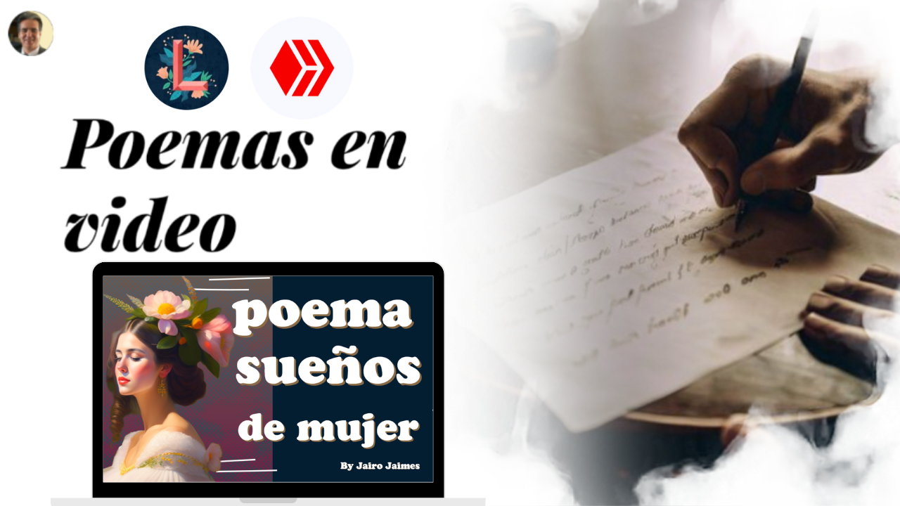 Poemas en video 2 Sueños de mujer.png