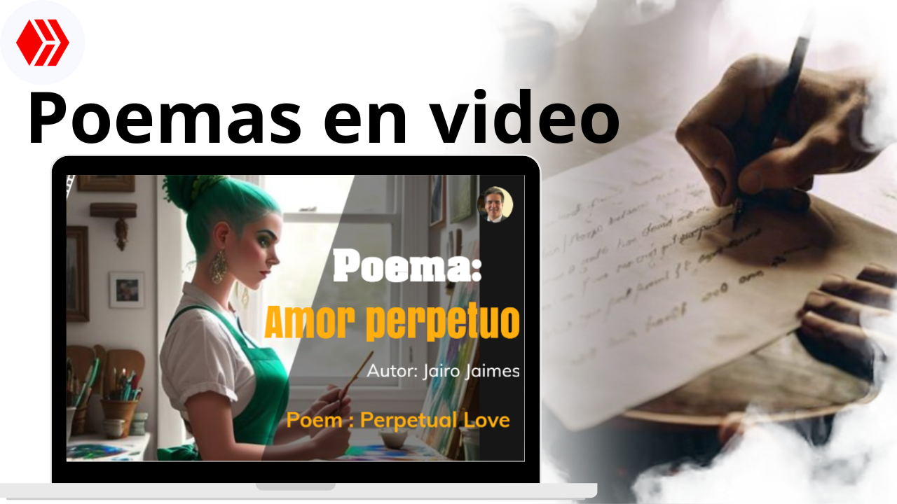 Poemas en video 3. Amor perpetuo.png
