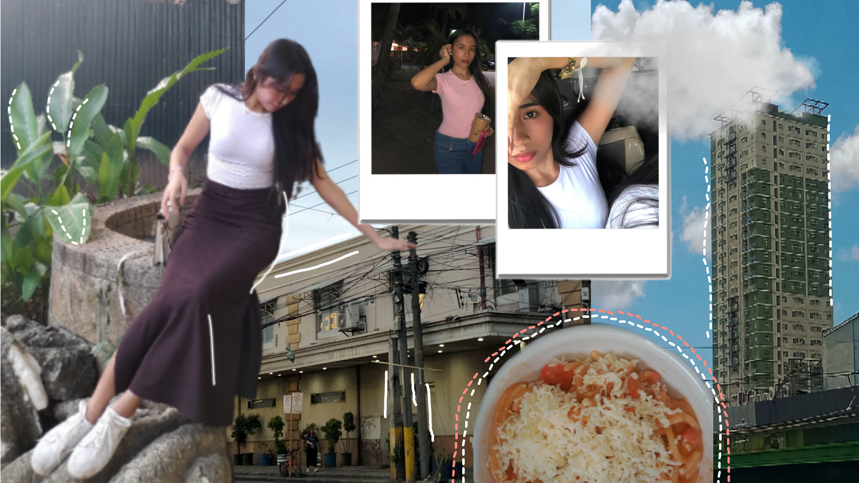 Picsart_24-06-09_12-16-47-858.png