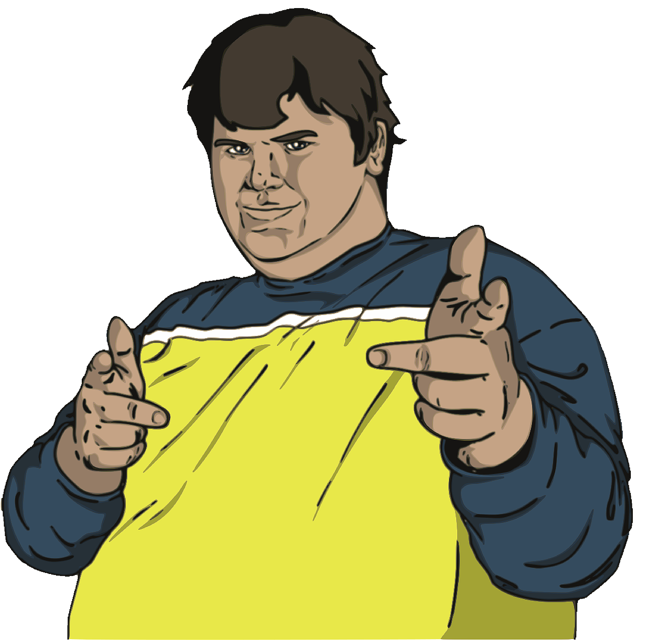 guy-160411_1280.png