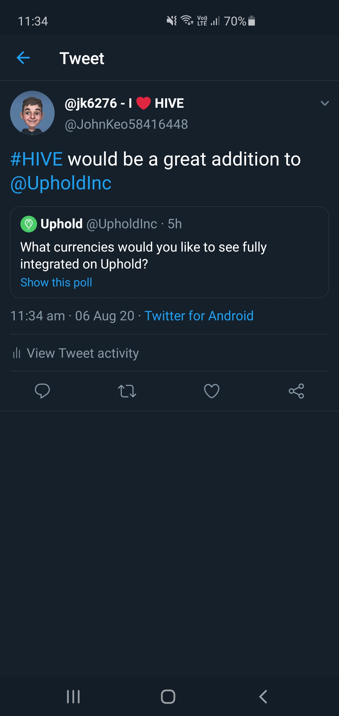 Screenshot_20200806113440_Twitter.jpg