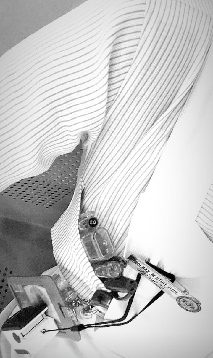 Screenshot_20250926_195445_Instagram.jpg
