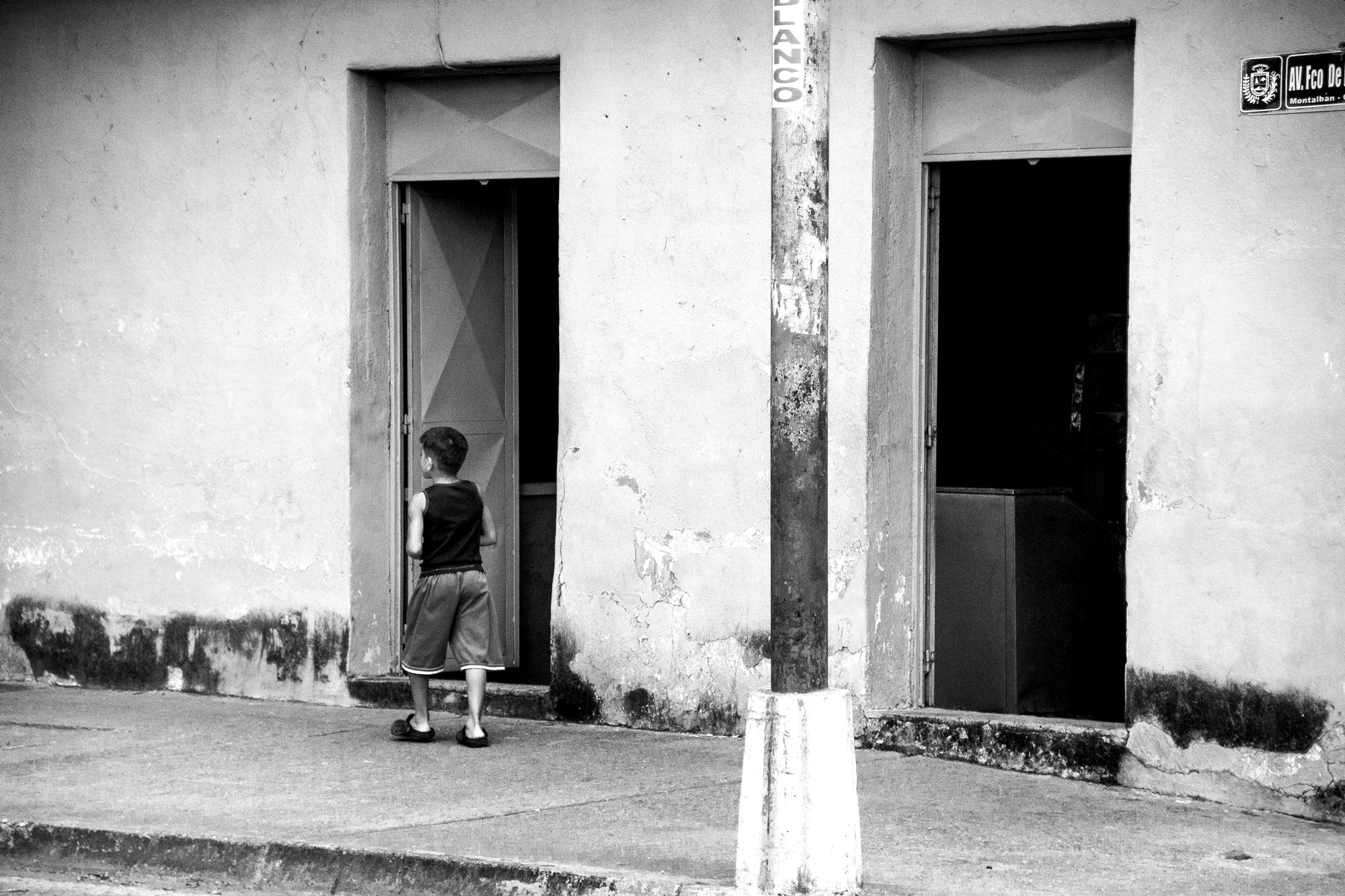 C05.jpg