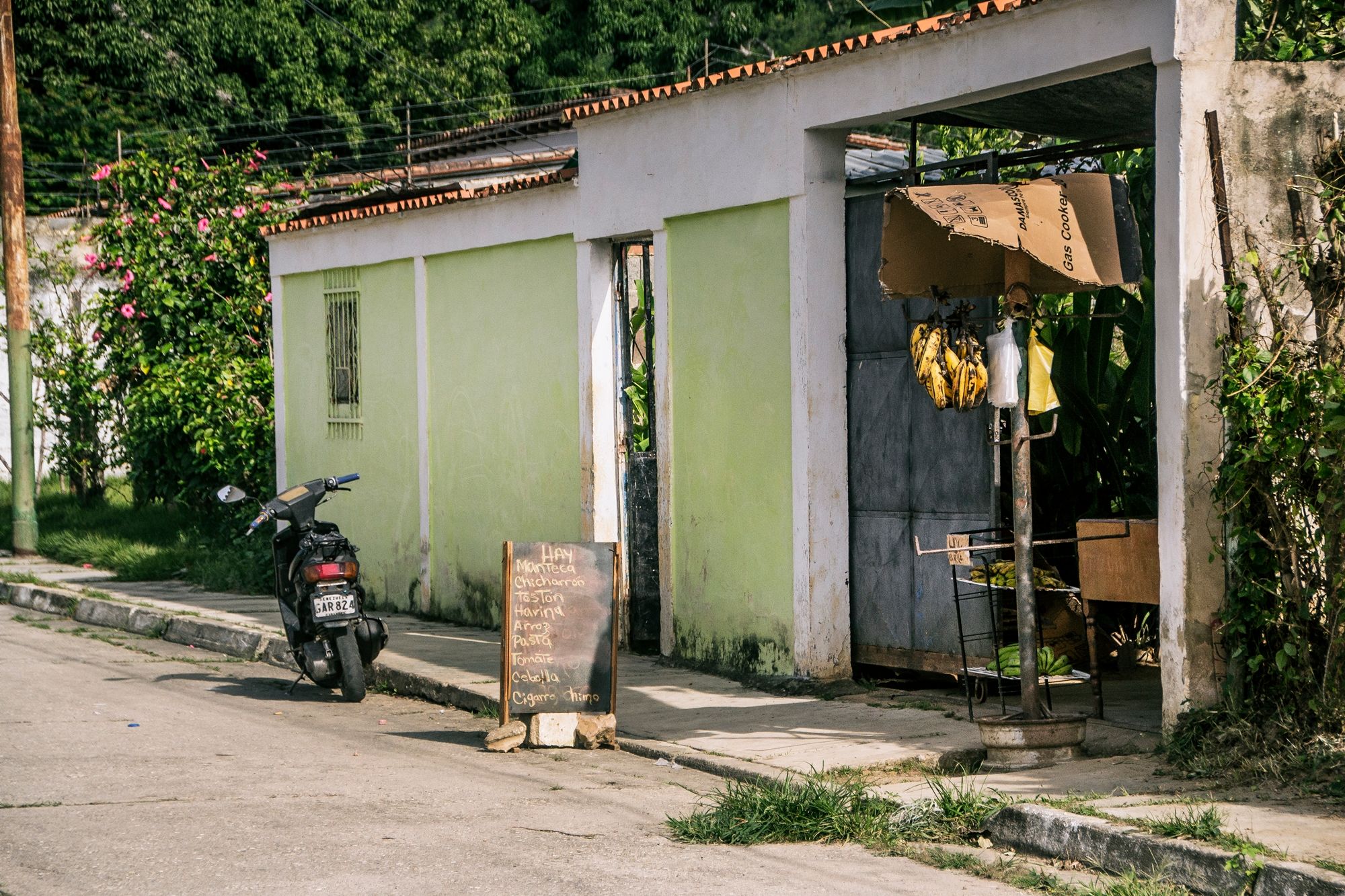 C02.jpg