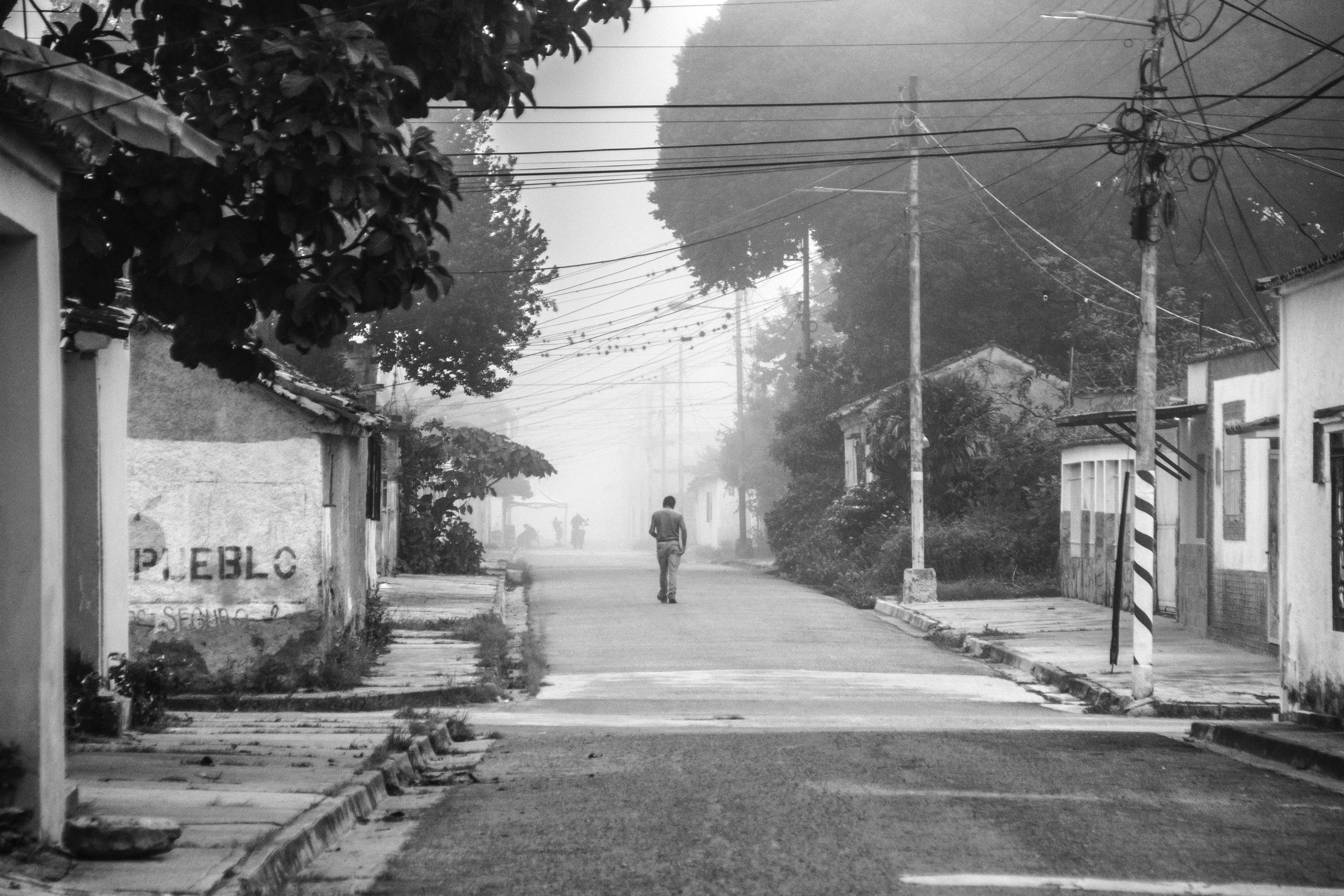 A02.jpg