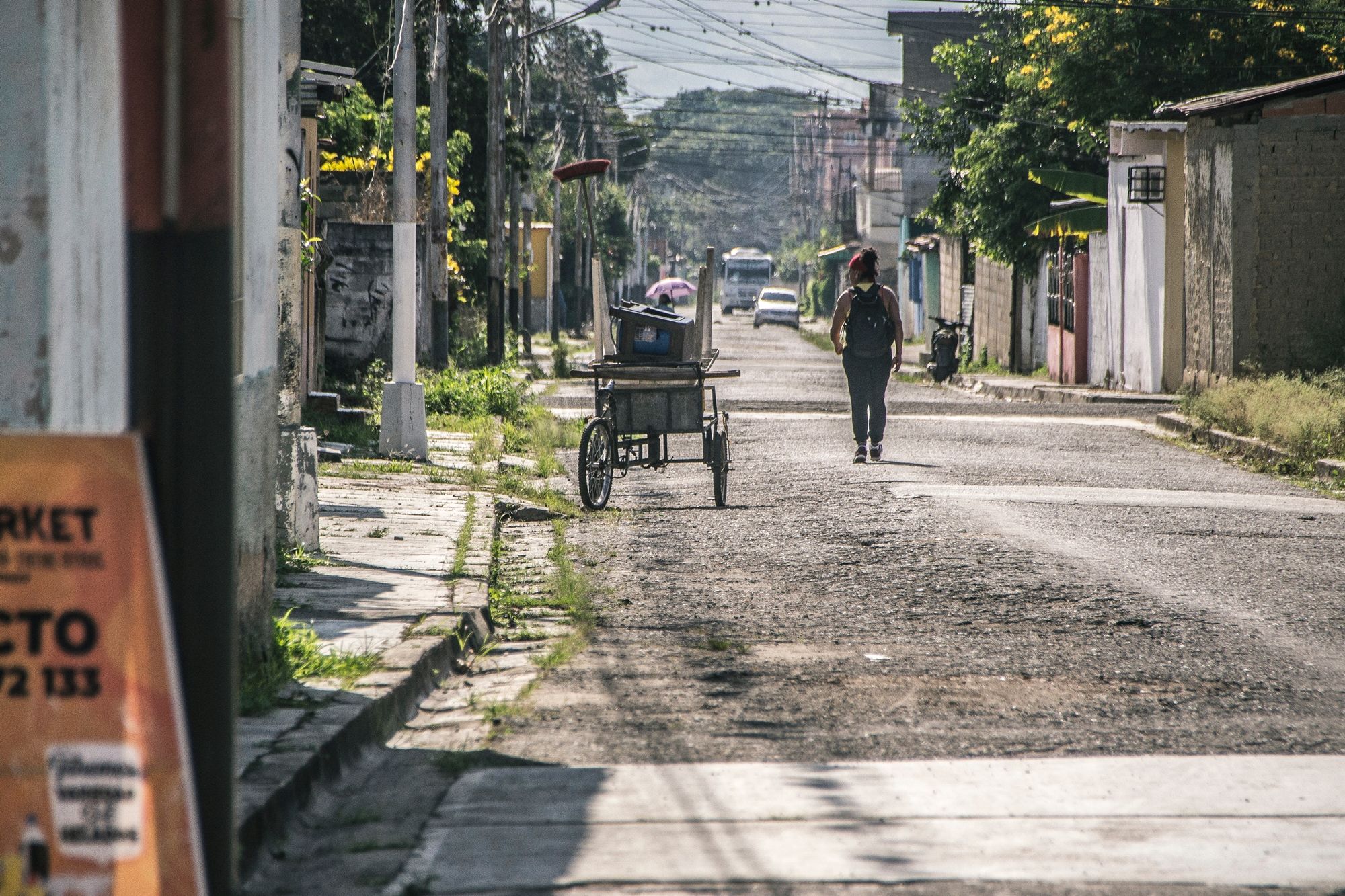 C01.jpg
