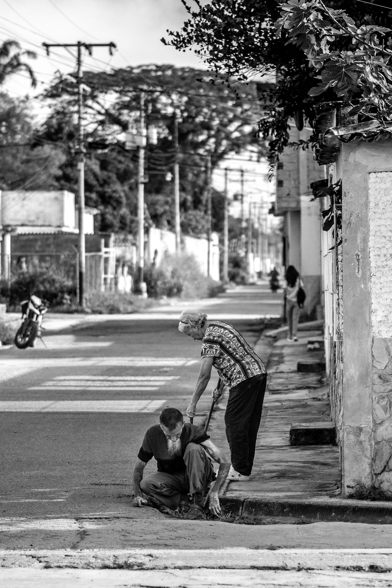 C09.jpg