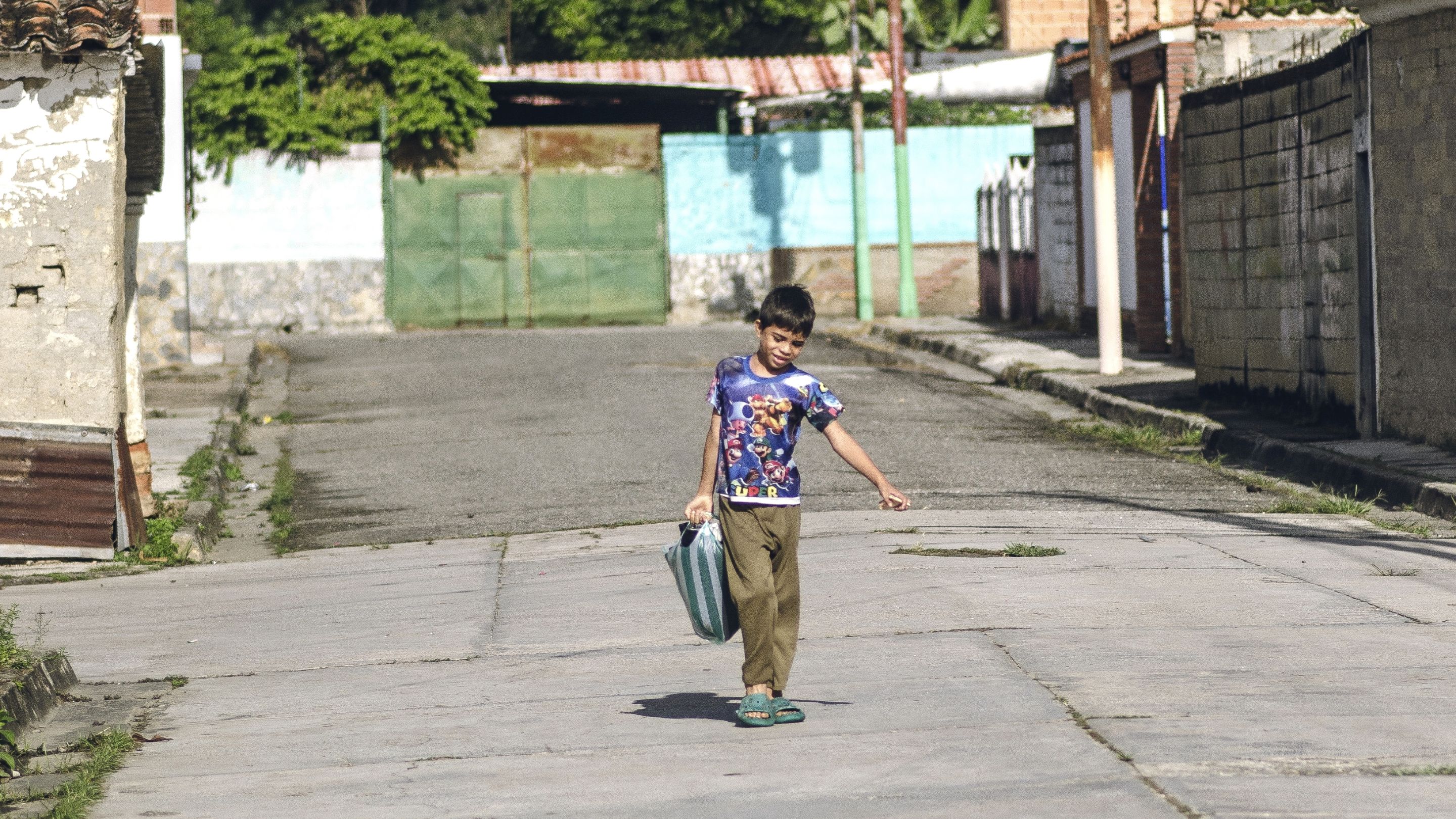 V02.jpg
