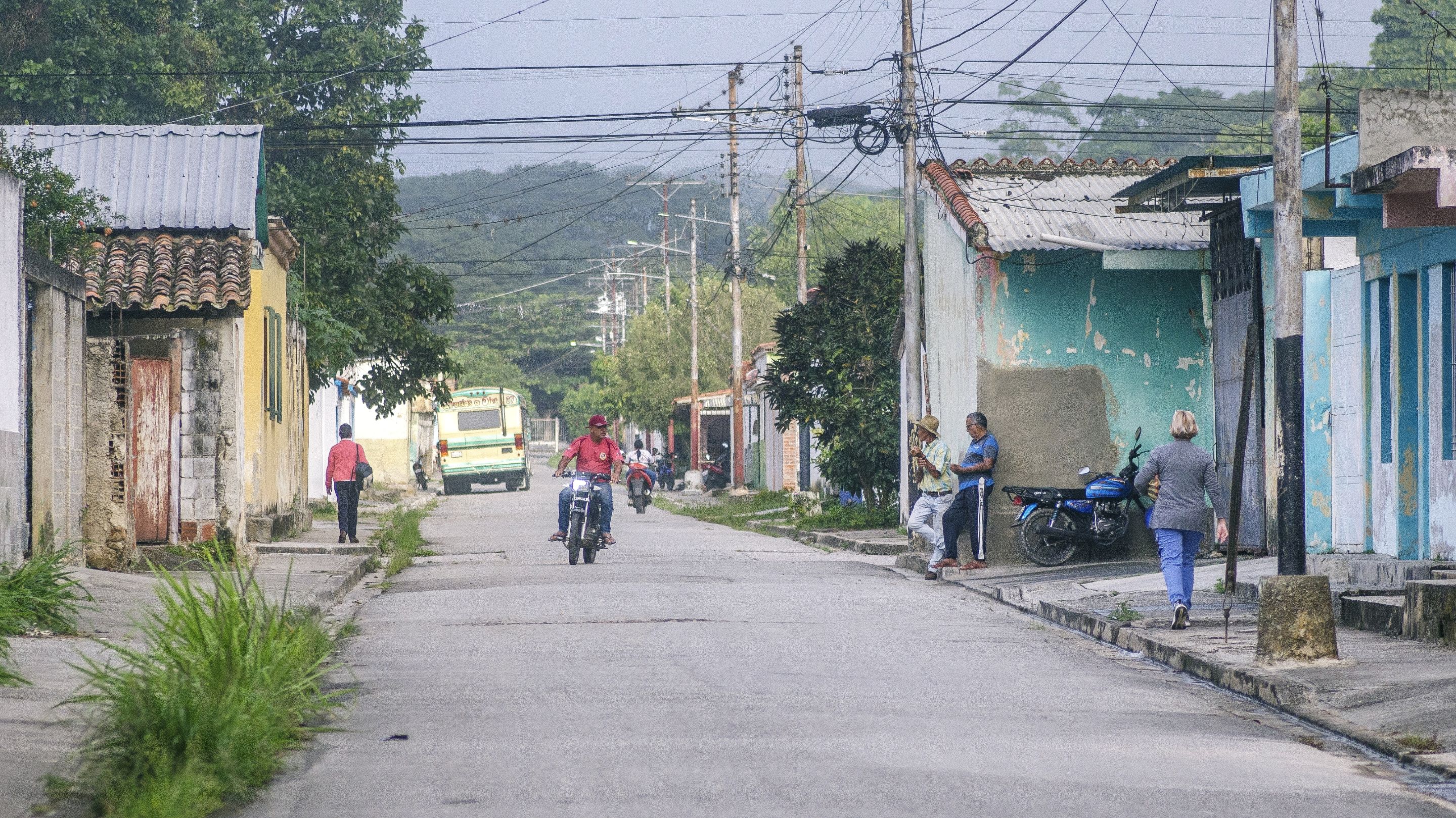 V04.jpg