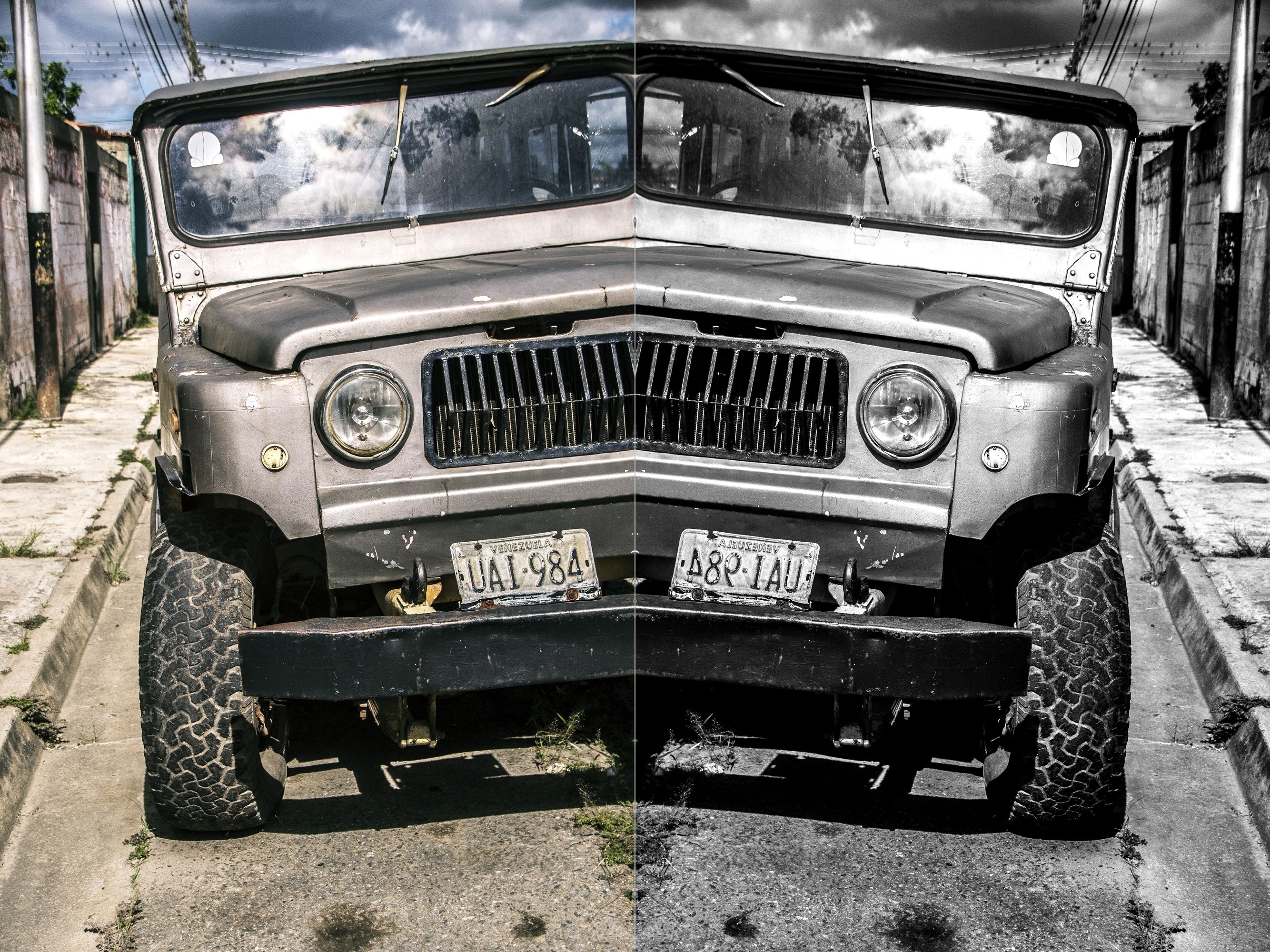 C02-horz.jpg