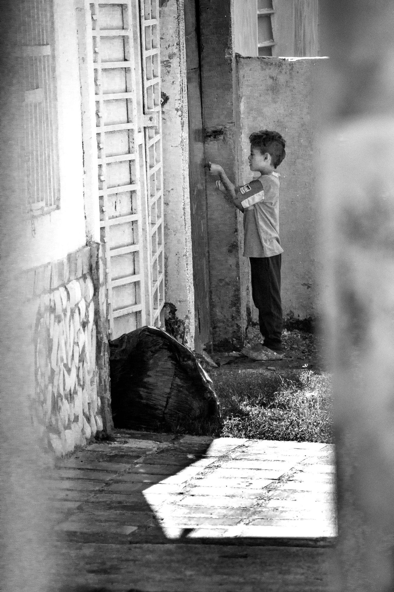 C01.jpg