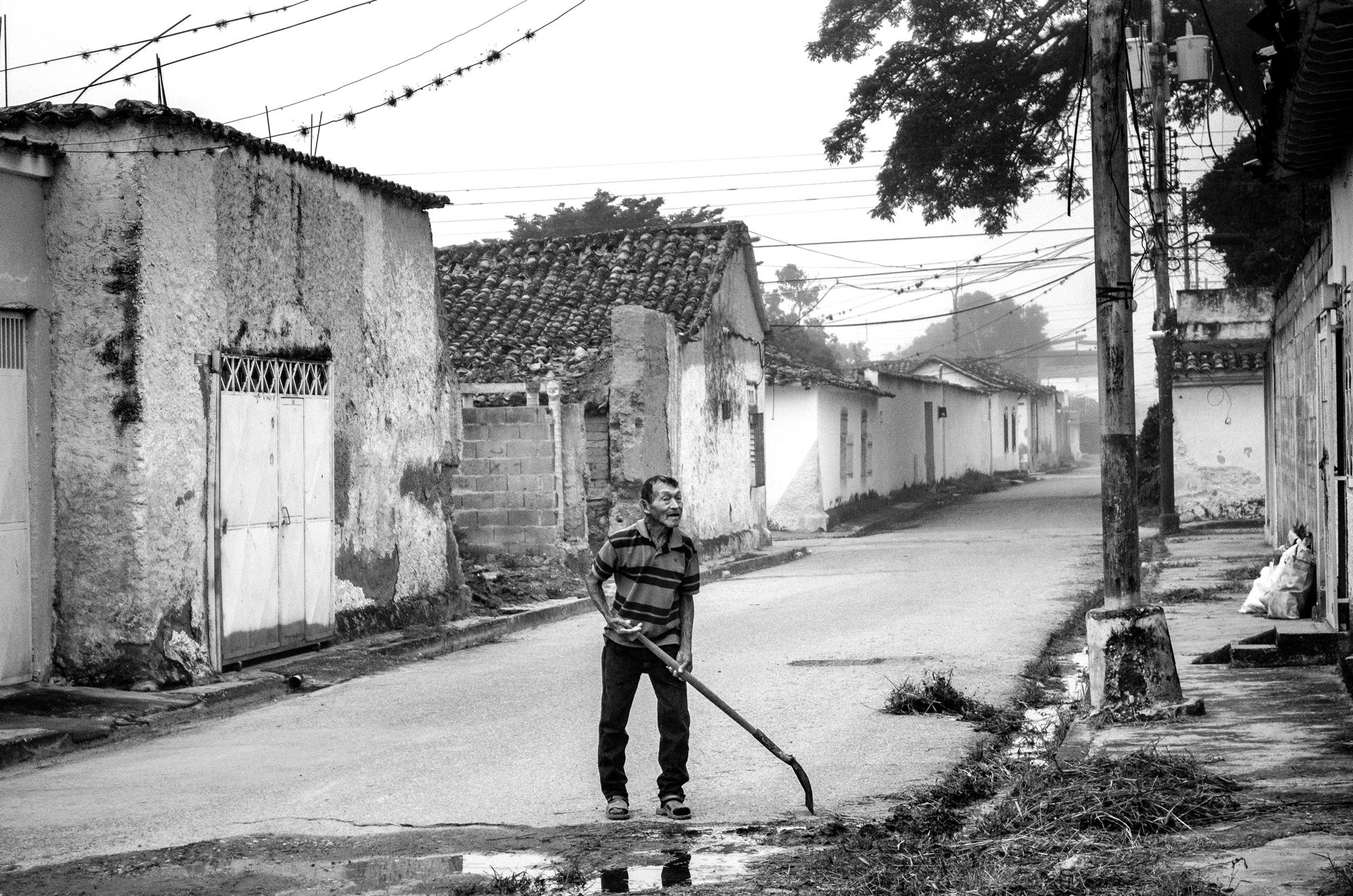 T01.jpg